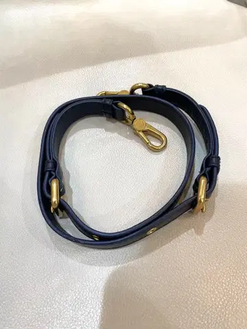 마크바이마크제이콥스 MARCJACOBR 숄더 스트랩