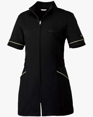 MK-0023 미쉘클랑 튜닉 S 사이즈