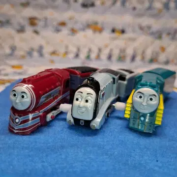 캡슐 프라레일 코너 케이트린 스펜서