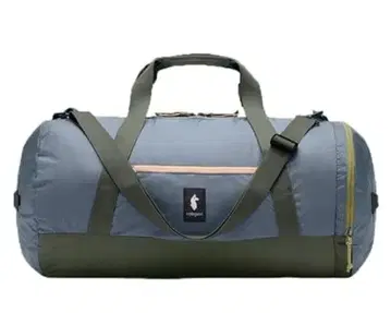 [ 새상품 ] Cotopaxi 더플백 Ligera 45L
