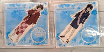 청춘 돼지 야로 아오부타 사쿠라지마 마이 온천복 일일 경찰서장