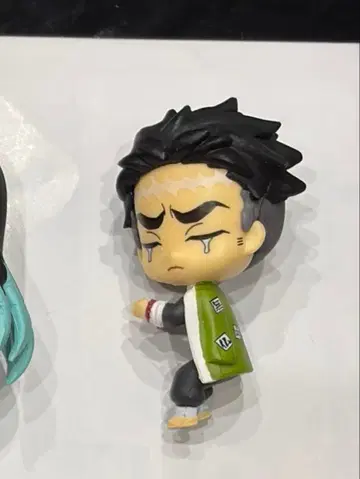 귀멸의 칼날 스야스야 온 더 케이블 히메지마 교메이