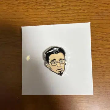 King Gnu CEN+RAL TOUR 2026 핀즈 15 KAZUKI