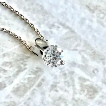 새상품급 정가 1.4만 [ 텐쇼도 x miffy ] 컷 펜던트 미피