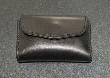 [ 도치기 가죽 ] 멀티 키케이스