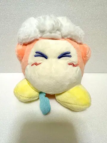 별의 커비 봉제 인형 아와아와 와돌디 부 프라이스