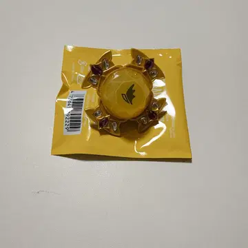 앙스타 반지 라이트 히카제 카오루