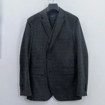 캐주얼 수트 / 자켓 / 쿨도트 / JOSEPH HOMME