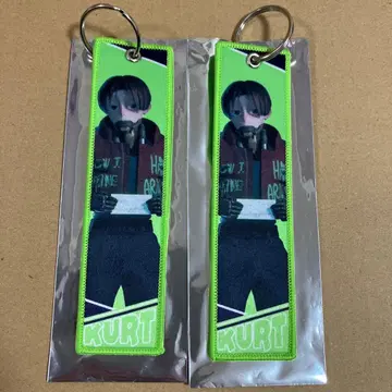 밀키 웨이 플라이트 택 카트