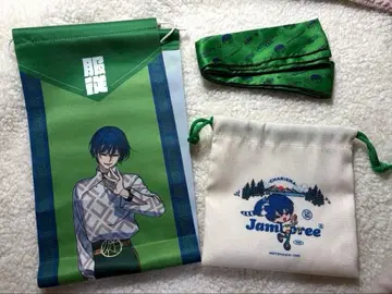 카리스마 모토하시 이오리 묶음 판매