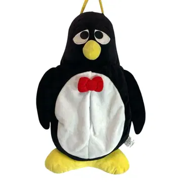 레어! Disney TOY STORY 티슈 박스 커버 위지