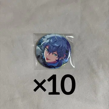 앙상블 스타즈 앙스타 세나 이즈미 캔뱃지