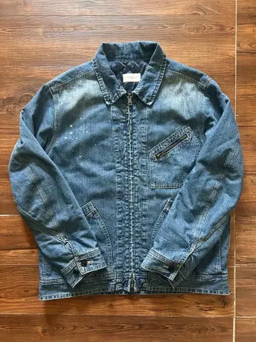 가격 인하했습니다. 어반 리서치 new basic 10oz