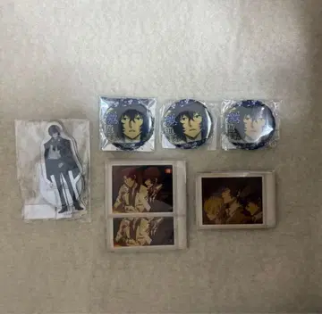 문호 스트레이독스 메이지무라 아크릴 스탠드 다자이 오사무