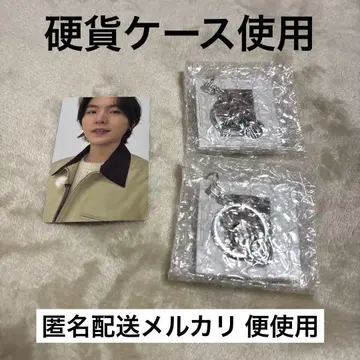 BTS ARIRANG weverse global 구매 혜택 윤기 SUGA