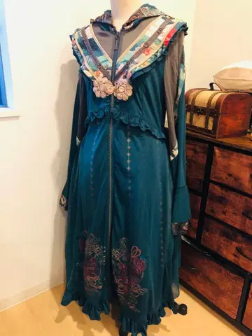 ozz onest 봄/여름 아이템 겉옷