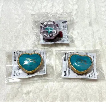 앙스타 카게히라 미카 린라이 링라이트