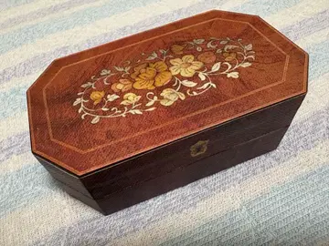 아라시 오노 사토시 주연 금요 드라마 마왕 하모니카 목걸이