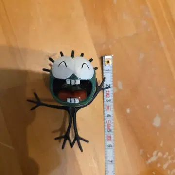 마코토벌레 마코토짱 우메즈 카즈오 쇼와 레트로 굿즈