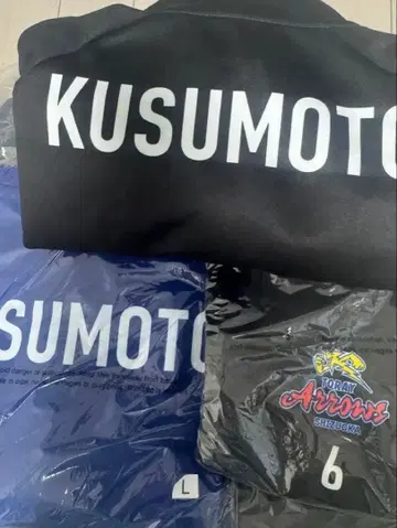 도레이 애로우즈 시즈오카 쿠스모토 타케시