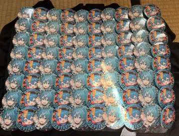 최종 가격 인하 치구사 군 이타백 A3