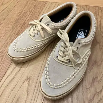 Vans V95CF I.LACE ERA I.LACE 28cm