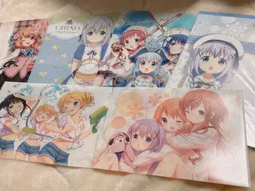 주문토끼 파일 세트 판매