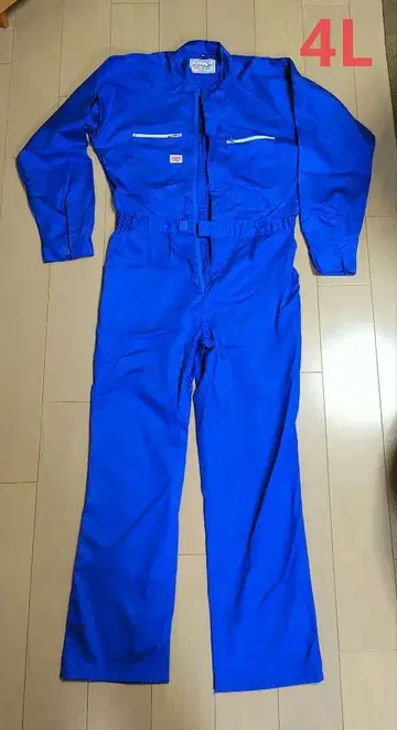 츠나기 야마다 타츠 오토바이 4L