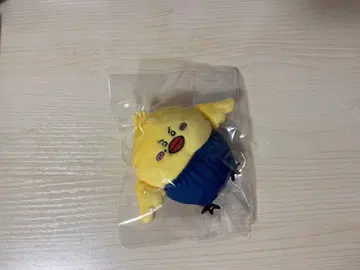 ONE N' ONLY 원엔 테타 세키 테타 생탄 뿅타