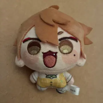 니지산지 후시미 가쿠 니지마루토