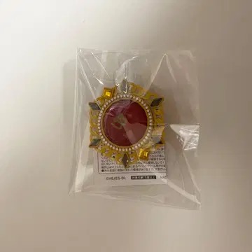 앙스타 스타라이트 링라이트 린라이 아마기 린네