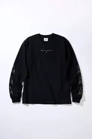 양문학 지금, 여기 Right now, right here. 롱티