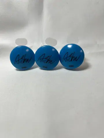 SideM 링라이트 트레이딩 아마네 슈