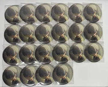 프로세카 vol.4A 아오야기 토우야 22점