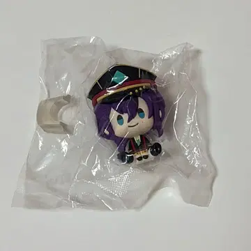 앙스타 1번 복권 아야세 마요이 피규어