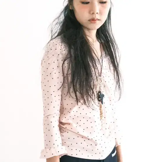 Shopfairy little strawberry lace top (mint) #샵페어리,#샵페어리