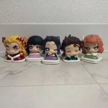 귀멸의 칼날 오넴탄