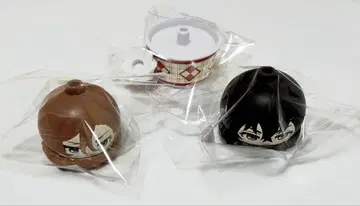 문호 스트레이독스 츠미첸 다자이 츄야 세트