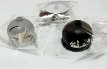 문호 스트레이독스 츠미첸 다자이 아츠시 세트