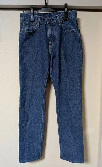 에드윈 EDWIN No.404 w30