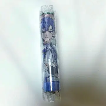 프로세카 감사제 KAITO 응원봉 튜브