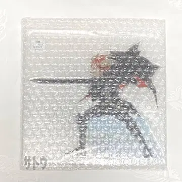 하이큐 쓰레기장의 결전 히나타 쇼요 아크릴 MEGA 피규어