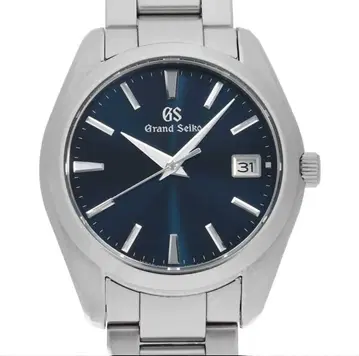 그랜드세이코 헤리티지 컬렉션 쿼츠 SBGV225