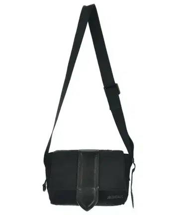 JACQUEMUS 숄더백 여성용