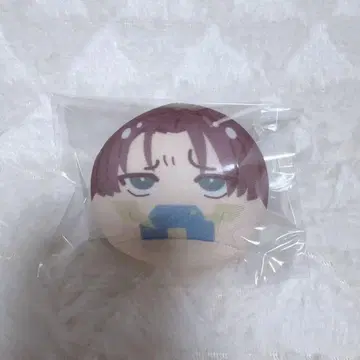 은하 특급 밀키 웨이 오만주 쥐고 흔드는 마스코트 카트