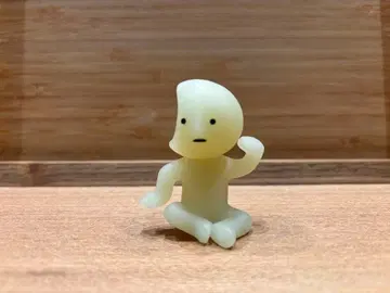 [레어] 스미스키 SMISKI 침대 시리즈 시크릿 미카즈키스키