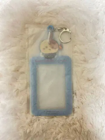 히로아카 치이카와 카드 홀더 토도로키 쇼토