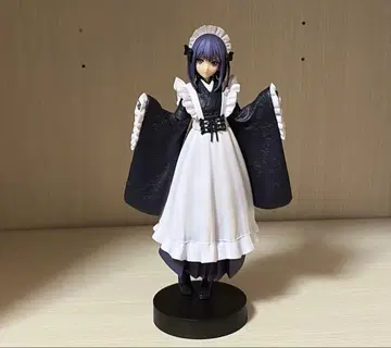 키타가와 마린 제일복권 A상 피규어 그 비스크 돌