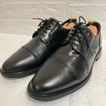 texcyluxe 텍시럭스 TU-7796 스트레이트 팁 25cm