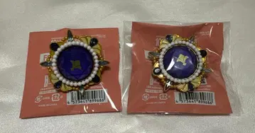 앙스타 스타라이 10th 10주년 링 라이트 스피어 라이트 사쿠마 리츠